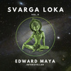 Interstellar (Svarga Loka, Vol. 9)