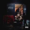 100 Kili (feat. Simba La Rue)