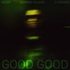 Good Good