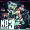 No Hook 3