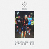 Kygo Jo (feat. Lyng) [Kygo Remix]