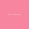 Doctor (Work It Out) [feat. Miley Cyrus]