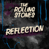 Reflection