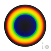 i/o (Bright-Side Mix)