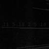 11 5 18 2 5 18