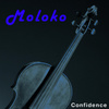 Confidence (Radio Edit)