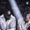 Cesar (feat. Maître Gims)