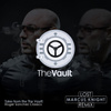 Lost (feat. Lisa Pure) [Marcus Knight Remix]