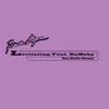 Levitating (feat. DaBaby) [Don Diablo Remix]