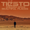Beautiful Places