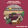Et des mandolines (Ray Mason Abe Edit)