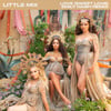 Love (Sweet Love) [Emily Nash Remix]