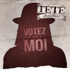Votez pour moi (Version acoustique)