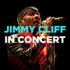 In Concert