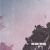 Searchin