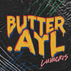 Butter.Atl (Instrumental)