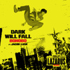 Dark Will Fall (from "LAZARUS" Soundtrack) (feat. Jacob Lusk)