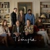 En thérapie (Bande originale de la série)