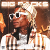 Big Racks