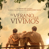 El Verano Que Vivimos (Canción Original De La Película "El Verano Que Vivimos")