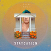 Staycation