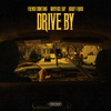Drive By