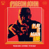 Play It Again (Live)