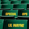 Special Ops