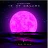 In My Dreams (The Album)