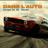 Dans L'Auto