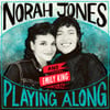 Bad Memory (with Emily King) [From “Norah Jones is Playing Along” Podcast]