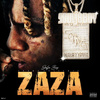 ZaZa