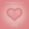 I Dare You (Te Reto A Amar) [feat. Blas Cantó]