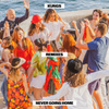 Never Going Home (Gerd Janson Remixes)