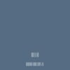 Hello (Arr. for Piano)