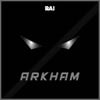 Arkham