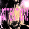 ATTENTION! (SMASH FEATURES)