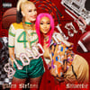 Slow Clap (with Saweetie)