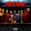 Intro