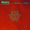 Desire (Calvin Harris VIP Mix)