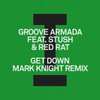 Get Down (Mark Knight Remix)