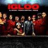 Igloo