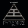 PYRAMIDE, EPILOGUE