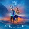 Alive (Alok Remix)