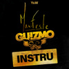Manifeste (Instru)