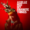 My Favorite Things