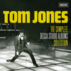 The Complete Decca Studio Albums Collection (Deluxe)