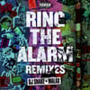 Ring The Alarm (Remixes)