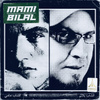 Cheb Mami & Cheb Bilal