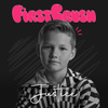 FirstCrush